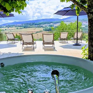 3* Hotel Arts Club & Spa