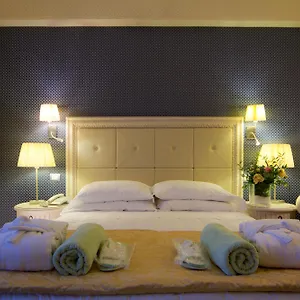 Grand Terme & - Chianciano **** Chianciano Terme