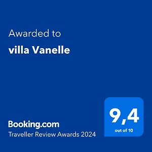 villa-vanelle.sicilyhotelsitaly.net/