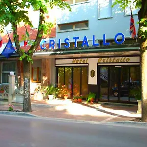 Cristallo **** Chianciano Terme