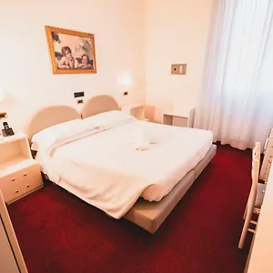Grand Milano **** Chianciano Terme