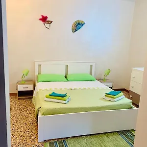 green-apartment.hotelinveneto.com/